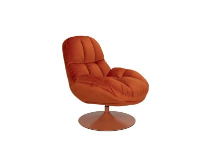 Beefy lounge chair 1001353 01