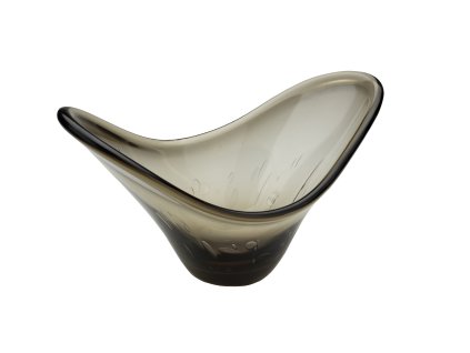 Dale tray 1001375 01