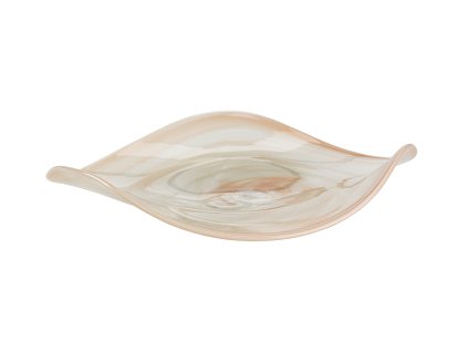 Maria tray 1001202 01