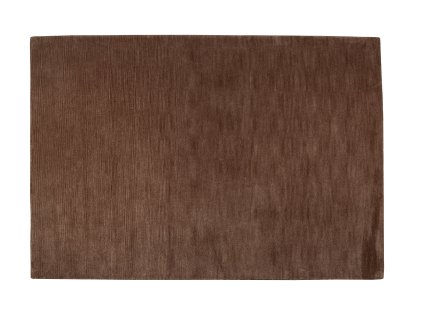 Luwte carpet 1001300 01