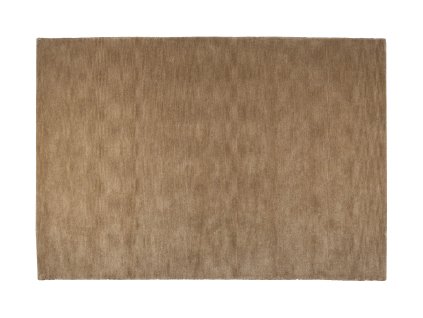 Luwte carpet 1001302 01