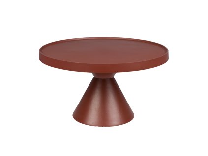 Floss coffee table Marsala 1001345 01