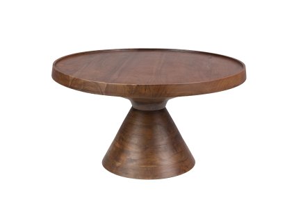 Floss coffee table 1001343 01