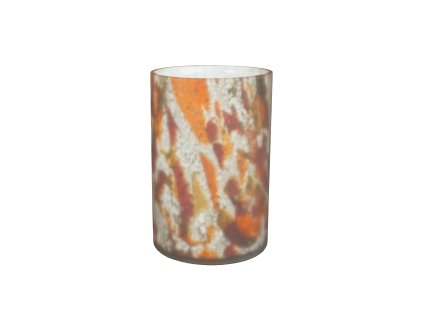 Earl vase 1001198 01