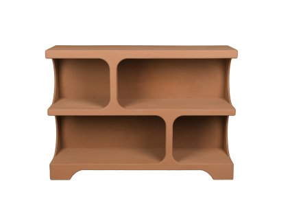 Dundee Shelf M 1001204 01