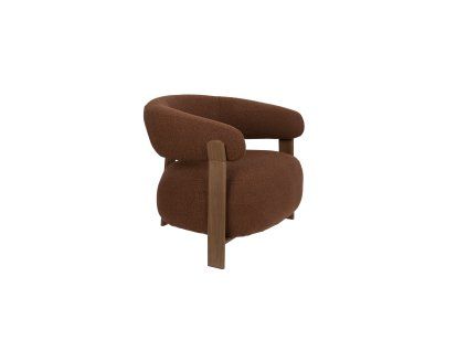 Robyn lounge chair 1001599 01