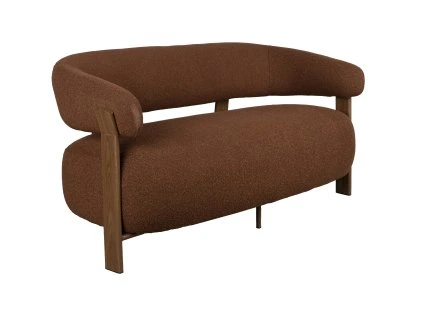 Robyn sofa 2 seater 1001600 02