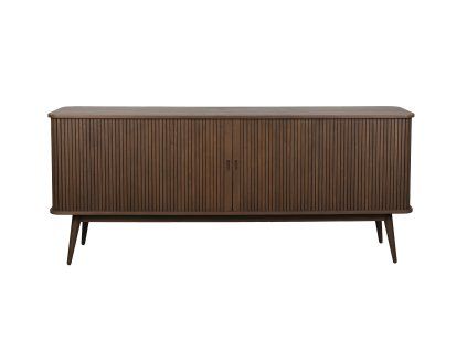 Barbier sideboard 180 1001565 01