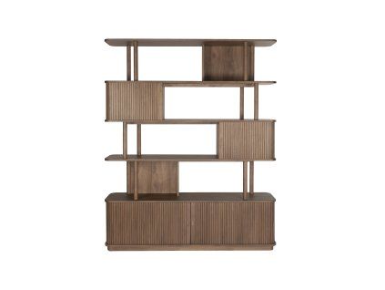 Barbier Bookcase 1001750 01