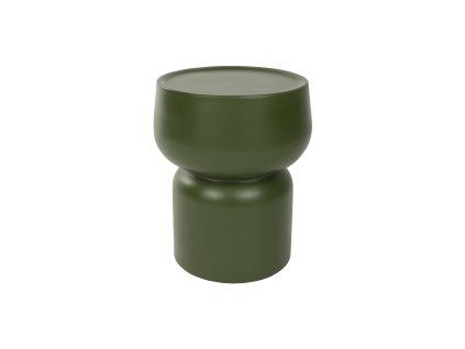 Eline side table 1001548 01