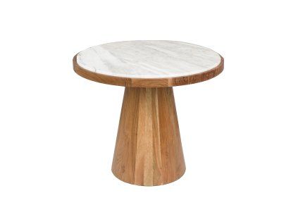 Mees coffee table 1001297 01