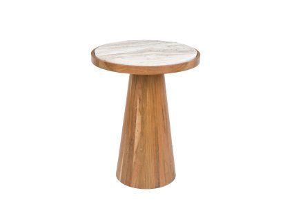 Mees side table 1001298 01