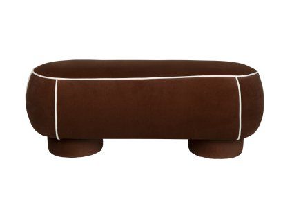 Marina bench L 1001580 01