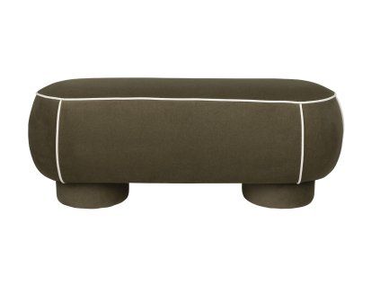 Marina bench L 1001579 01