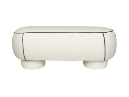 Marina bench L 1001578 01