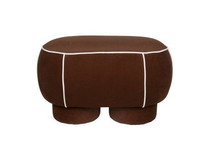 Marina bench M 1001577 01