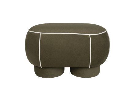 Marina bench M 1001576 01