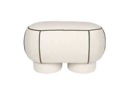 Marina bench M 1001575 01