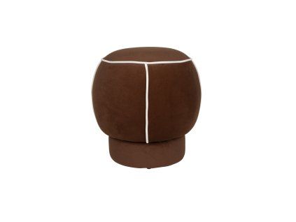 Marina stool 1001574 02