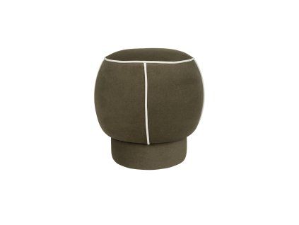 Marina stool 1001573 02