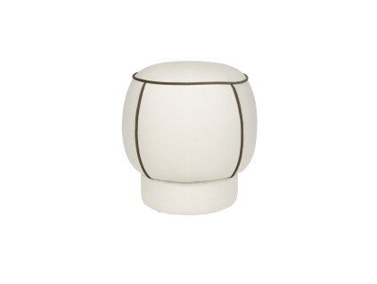 Marina stool 1001572 01