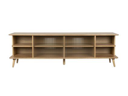 Rise sideboard Large 1001570 01