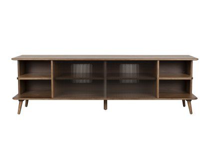 Rise sideboard Large 1001571 01