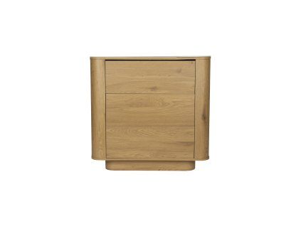 Almira drawer OAK 1001451 01