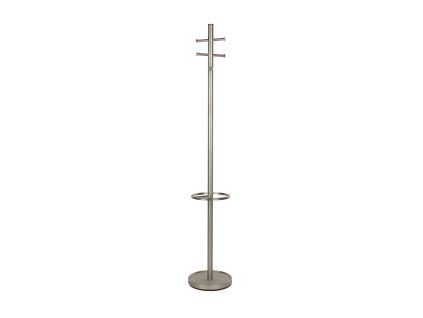 Wednesday coat rack 1001726 01