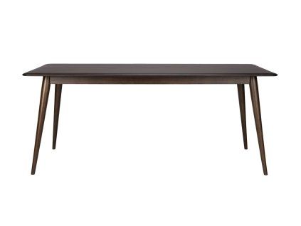 1001490 01 205851 large