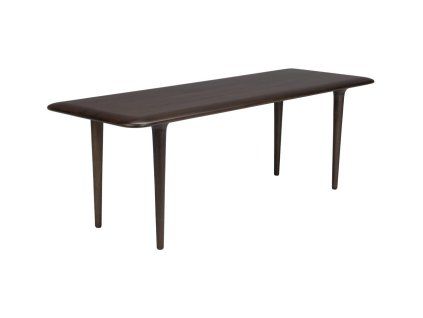 1001492 02 205867 large