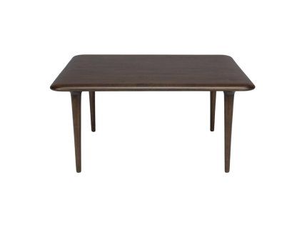 1001494 01 205885 large