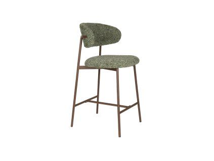 Claes counter stool 1001725 01