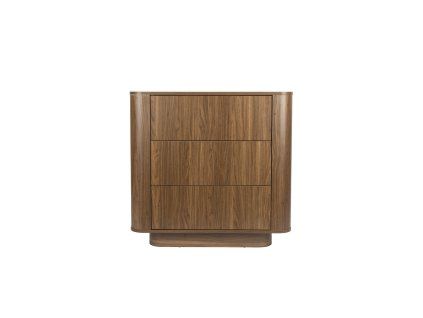 Almira drawer walnut 1001466 01