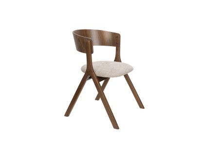 Bresso chair 1001641 01
