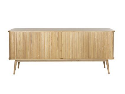 Barbier sideboard 180 1001564 01