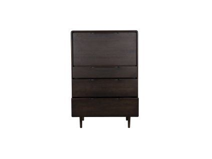 Elroy cabinet 1001495 01