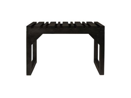 Jakub bench 1600006 01