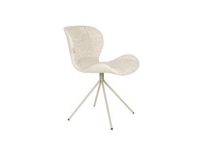 OMG chair 1001953 01