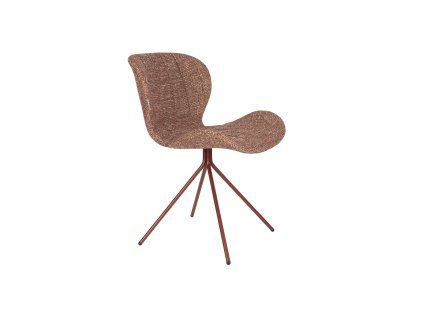 OMG chair 1001954 01