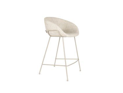 Feston counter stool 1001947 01