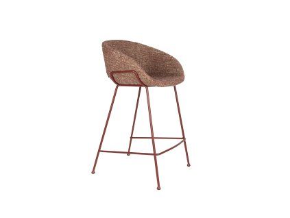 Feston counter stool 1001949 01