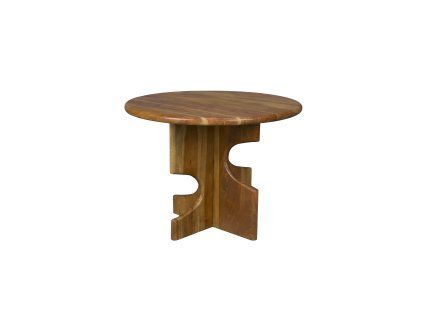 Morgan side table 1000651 01