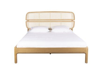 Storm bed 1001807 01