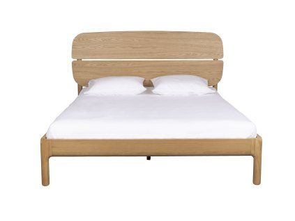 Storm bed 1001808 01
