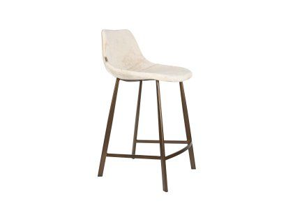 Franky counter stool 1001934 01