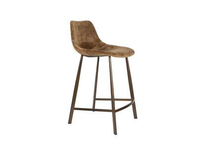 Franky counter stool 1001933 01