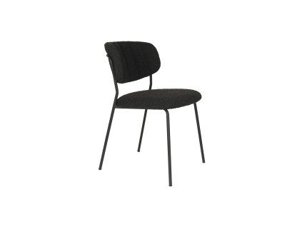 Jolien chair 1001390 01