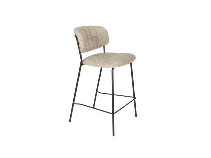 Jolien counter stool 1001393 01