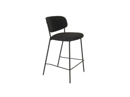 Jolien counter stool 1001391 01